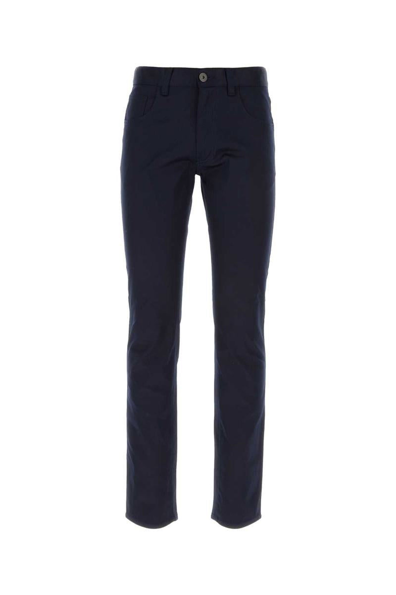 Prada Pants