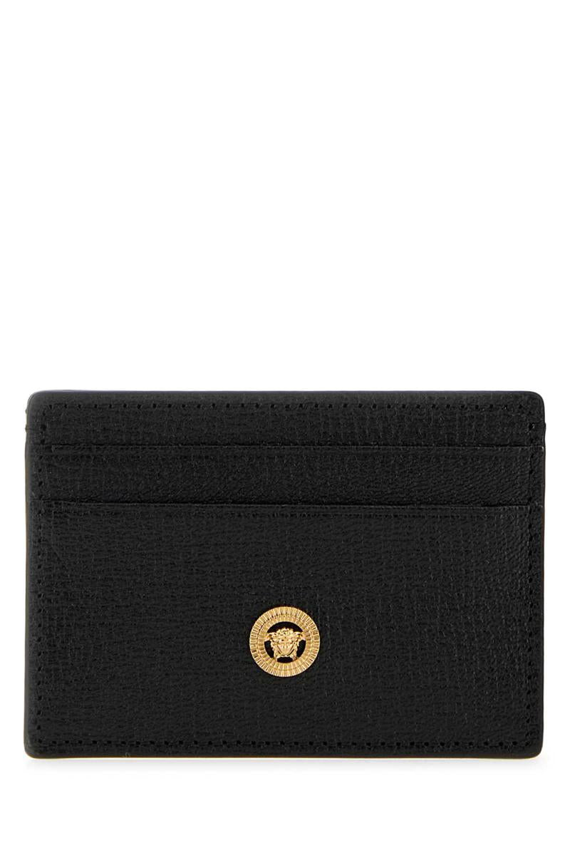 Versace Wallets