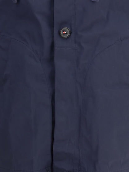 Thom Browne Jackets