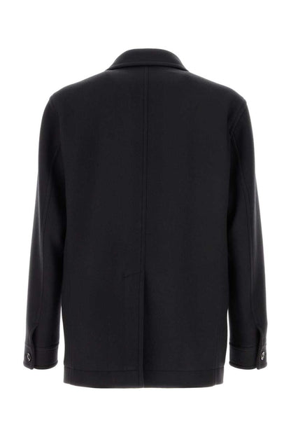 Tom Ford Jackets And Vests