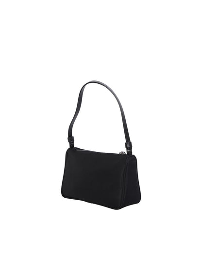 Palm Angels Bags