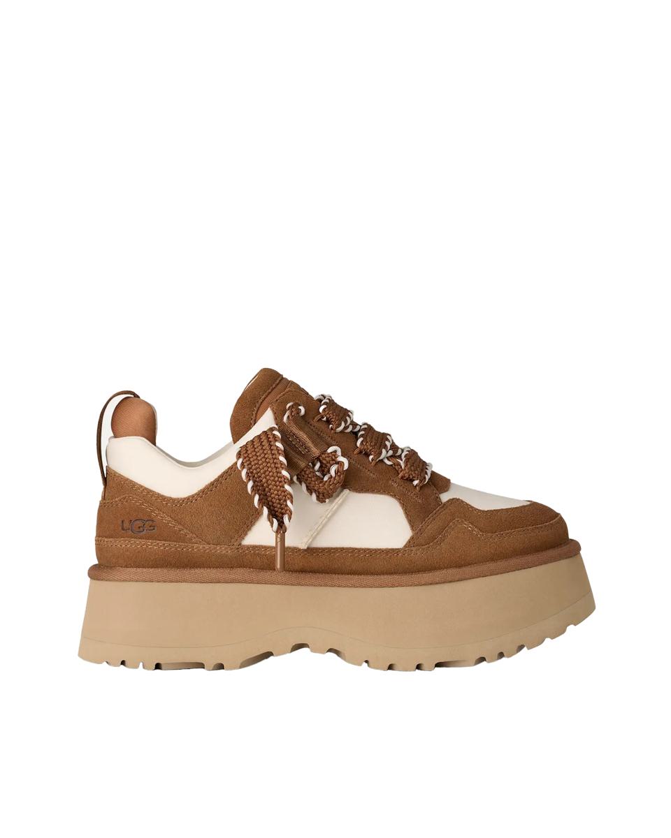 UGG Sneakers 2