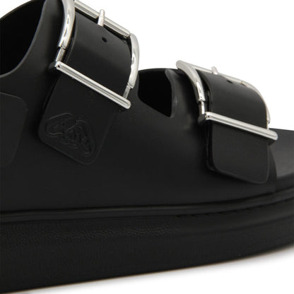 Alexander McQueen Sandals