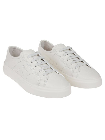 Santoni Sneakers