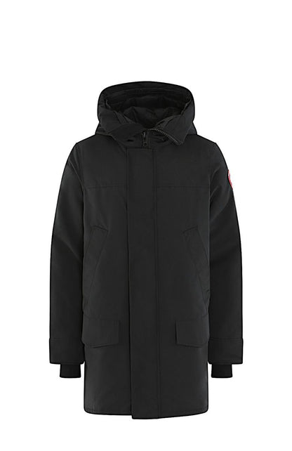 CANADA GOOSE Topwear