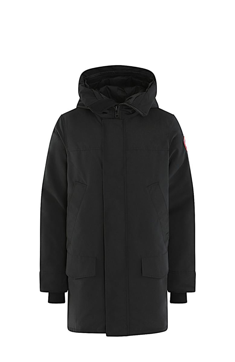 CANADA GOOSE Topwear