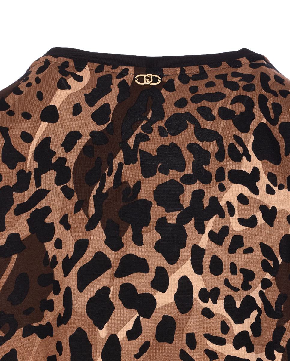 Liu Jo Sweaters