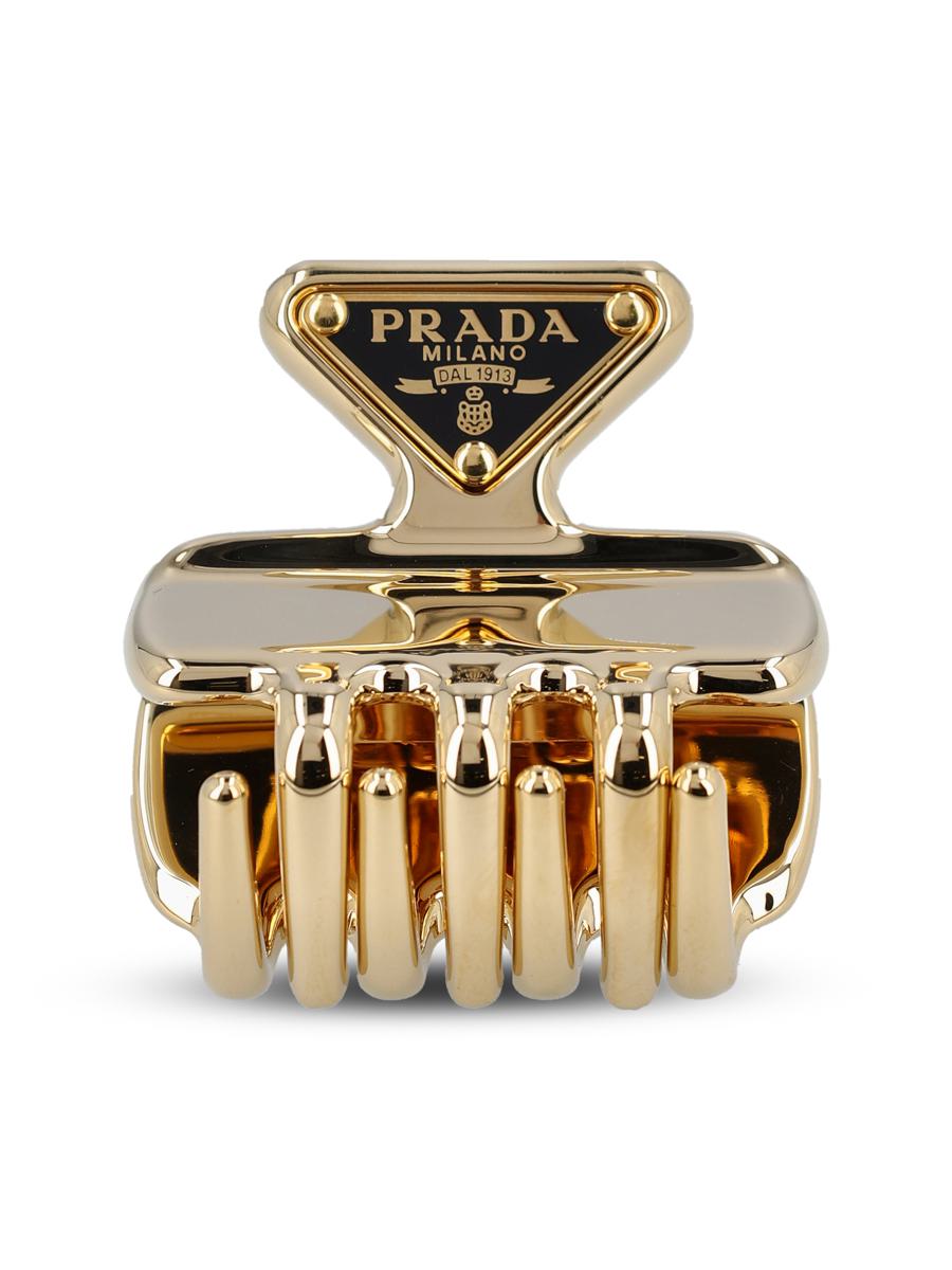 Prada Accessories... Accessories