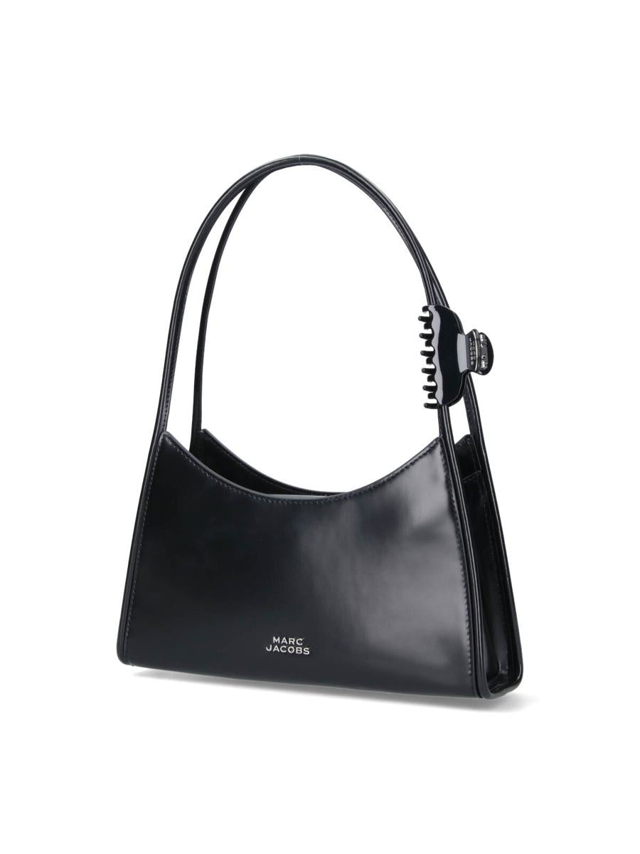 Marc Jacobs Bags