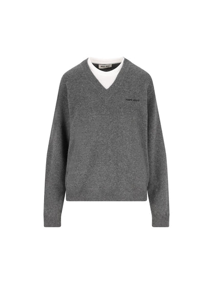Miu Miu Jerseys