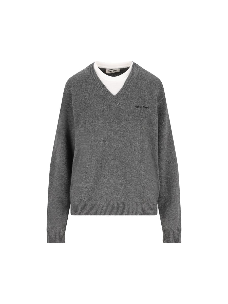 Miu Miu Jerseys