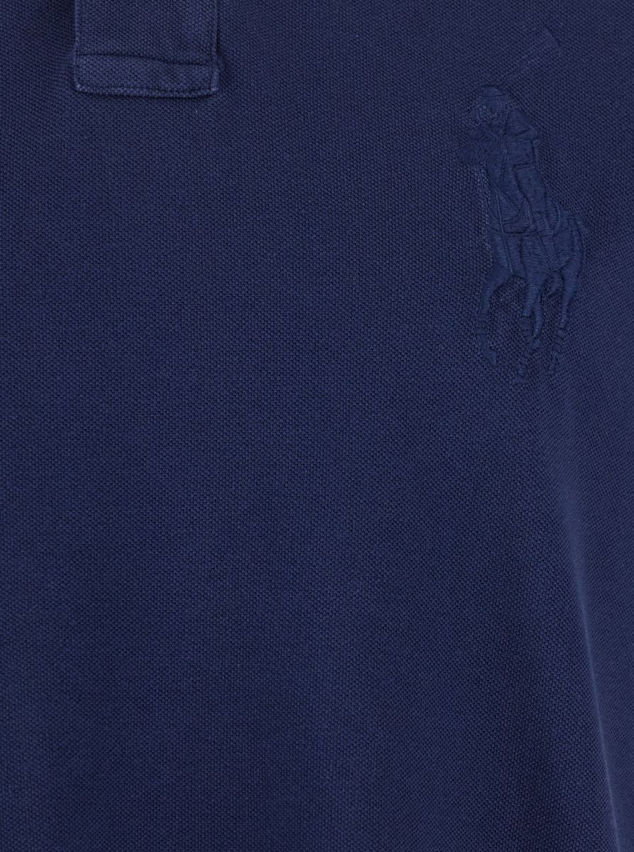 Polo Ralph Lauren Polos