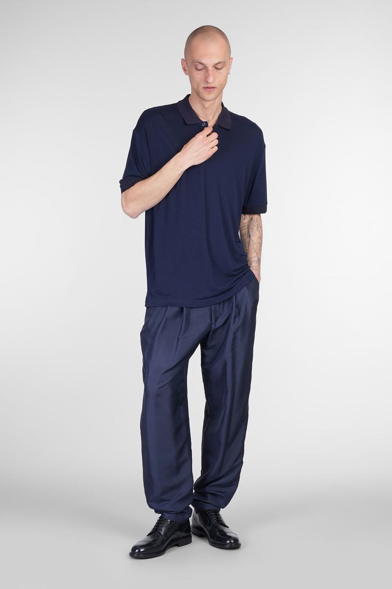 Giorgio Armani Pants