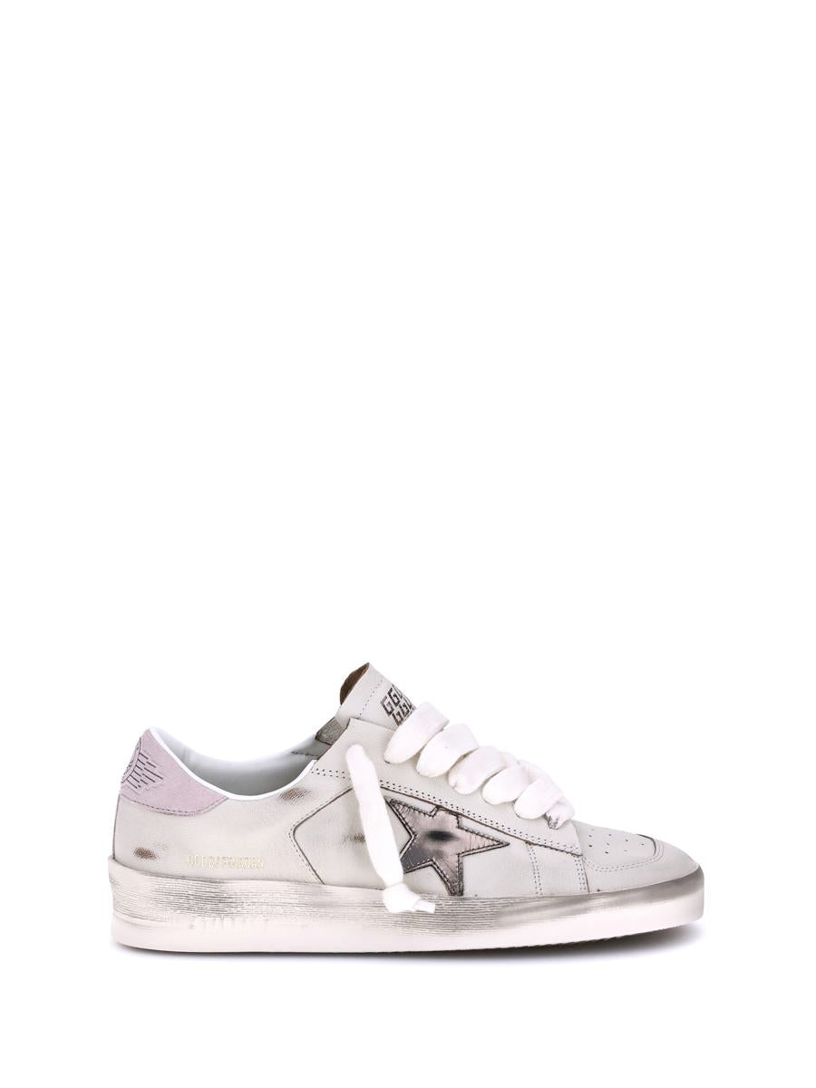Golden Goose Sneakers