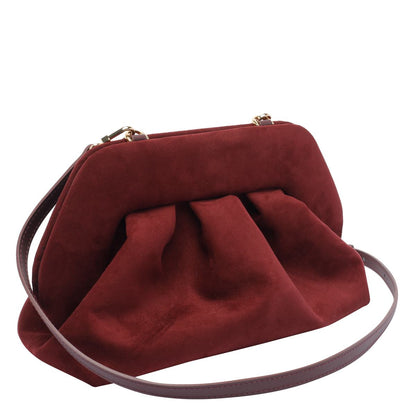 Themoirè Bags