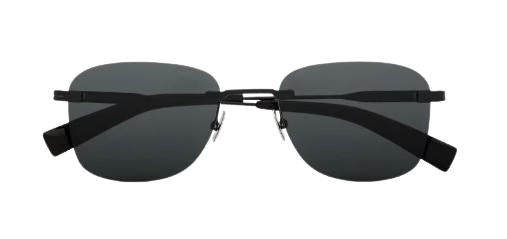 Saint Laurent  Accessories