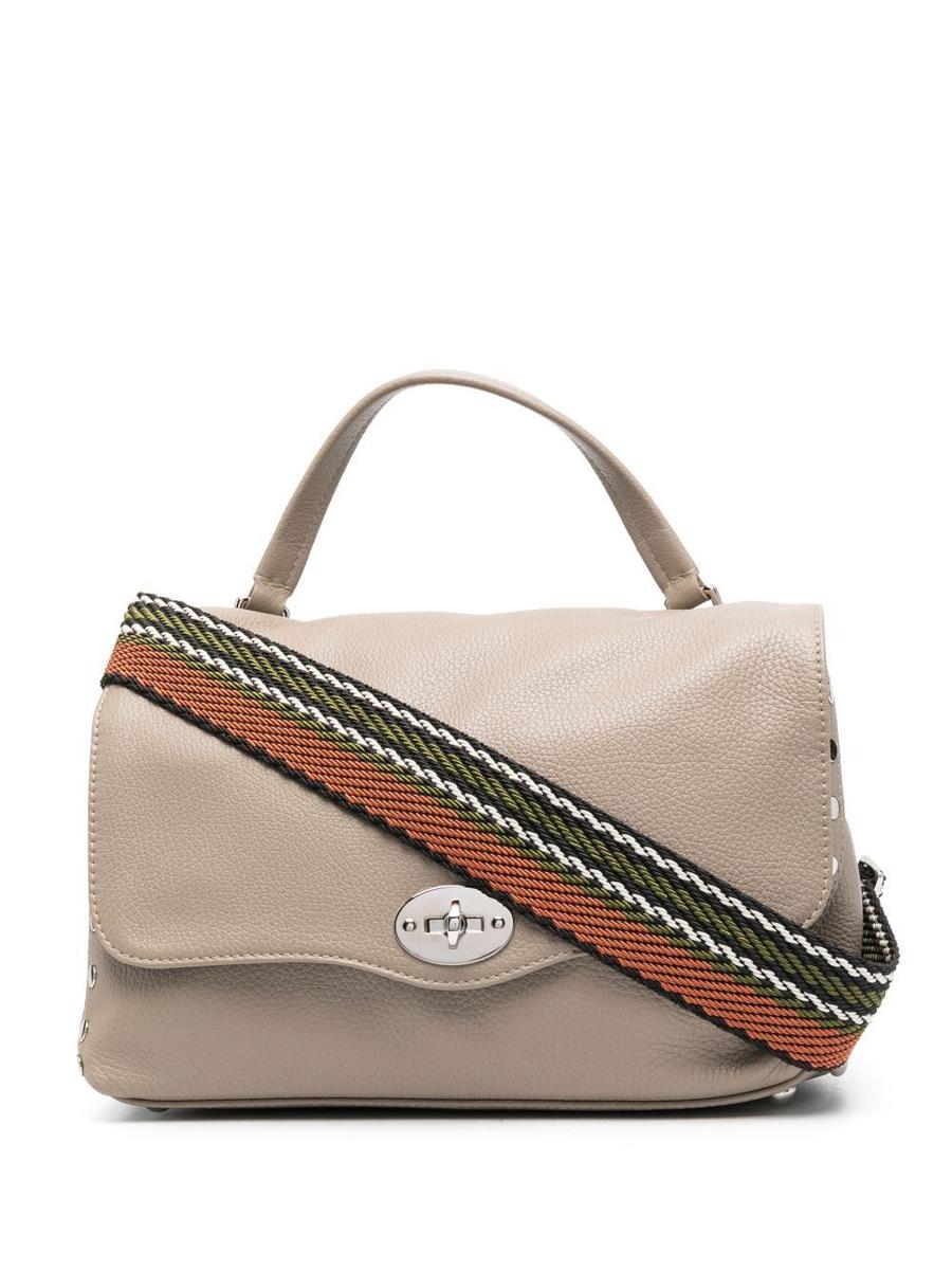 Zanellato Bags