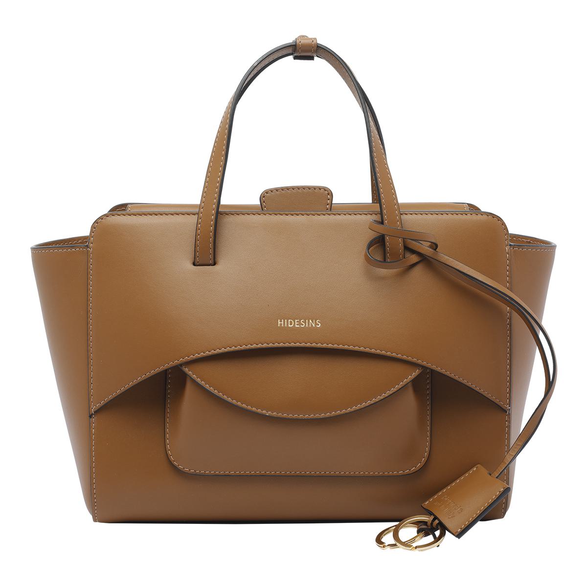Hidesins Bags