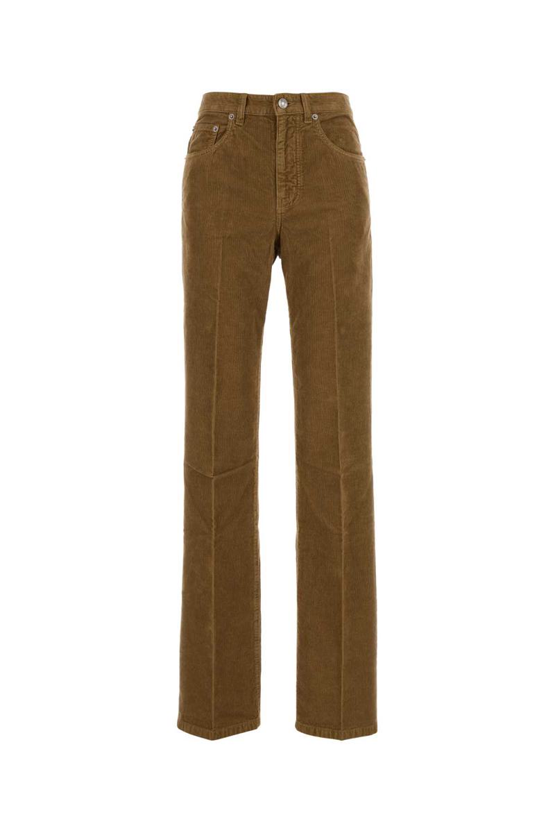 Saint Laurent Pants