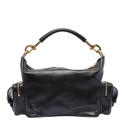 Chloé Bags