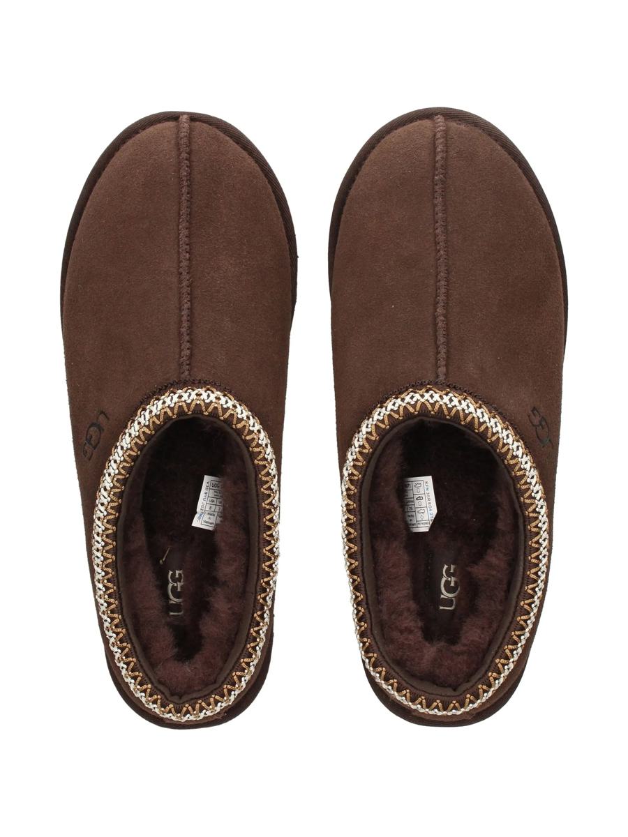 UGG M Tasman Ii Shoes