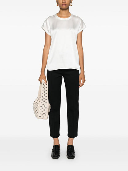 Pinko Shirts