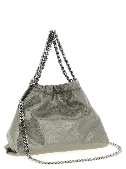 Stella McCartney 'Falabella' Crossbody Bag