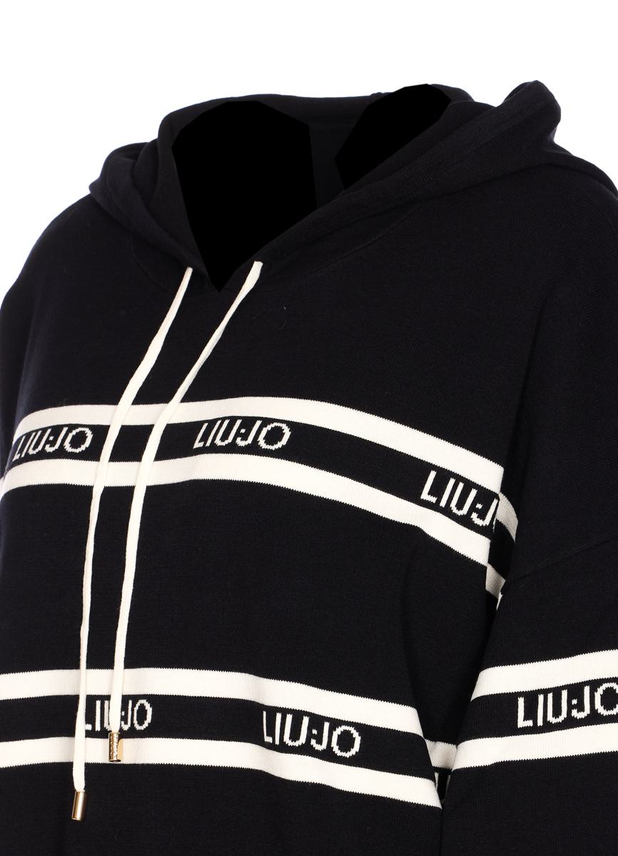 Liu Jo Sweaters