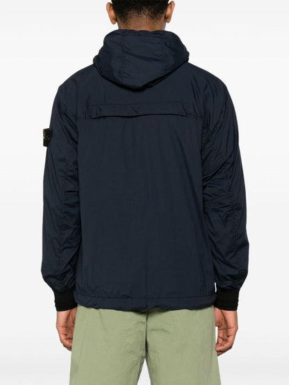 Stone Island Coats