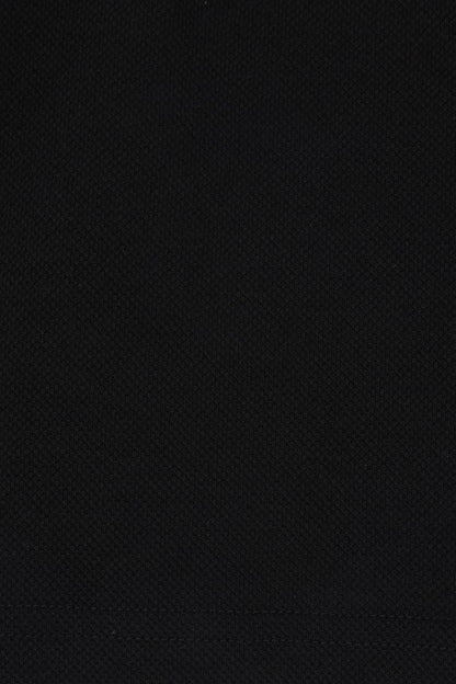 Saint Laurent Polo