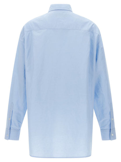 JW Anderson 'Window' Shirt
