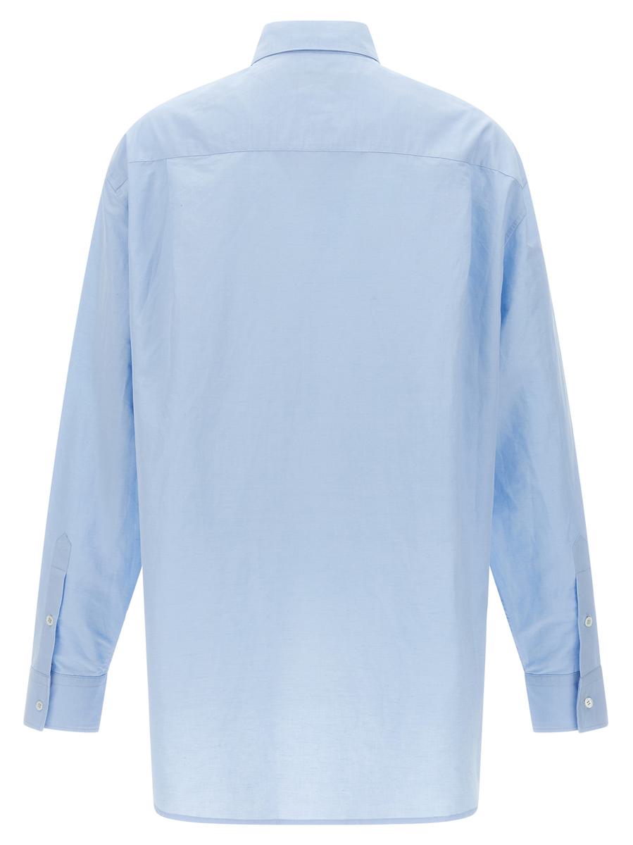 JW Anderson 'Window' Shirt