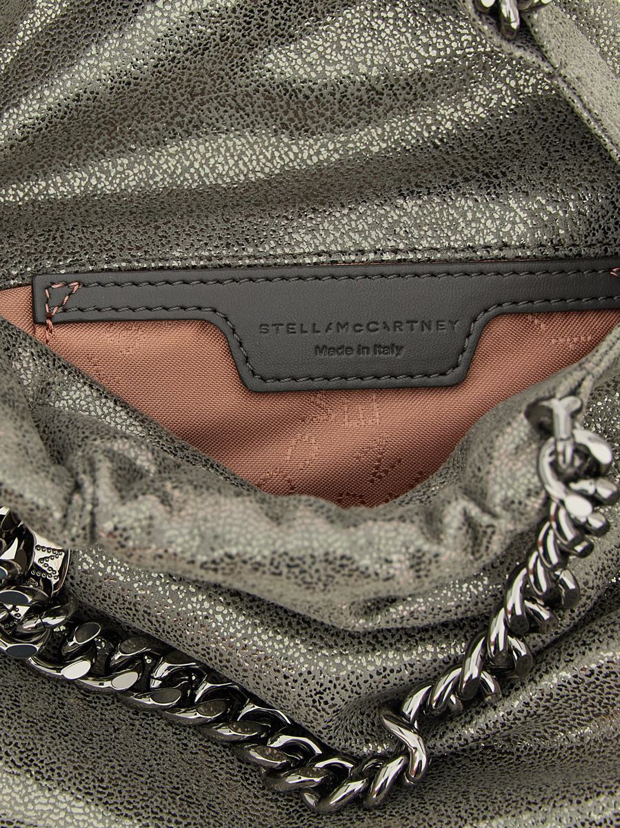 Stella McCartney 'Falabella' Crossbody Bag