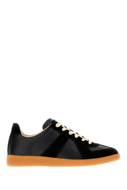 Maison Margiela Sneakers