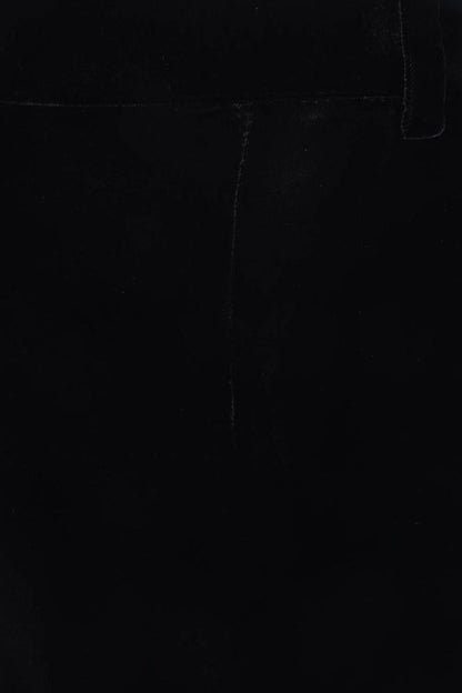 Giorgio Armani Trousers
