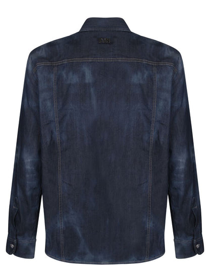Dsquared2 Shirts