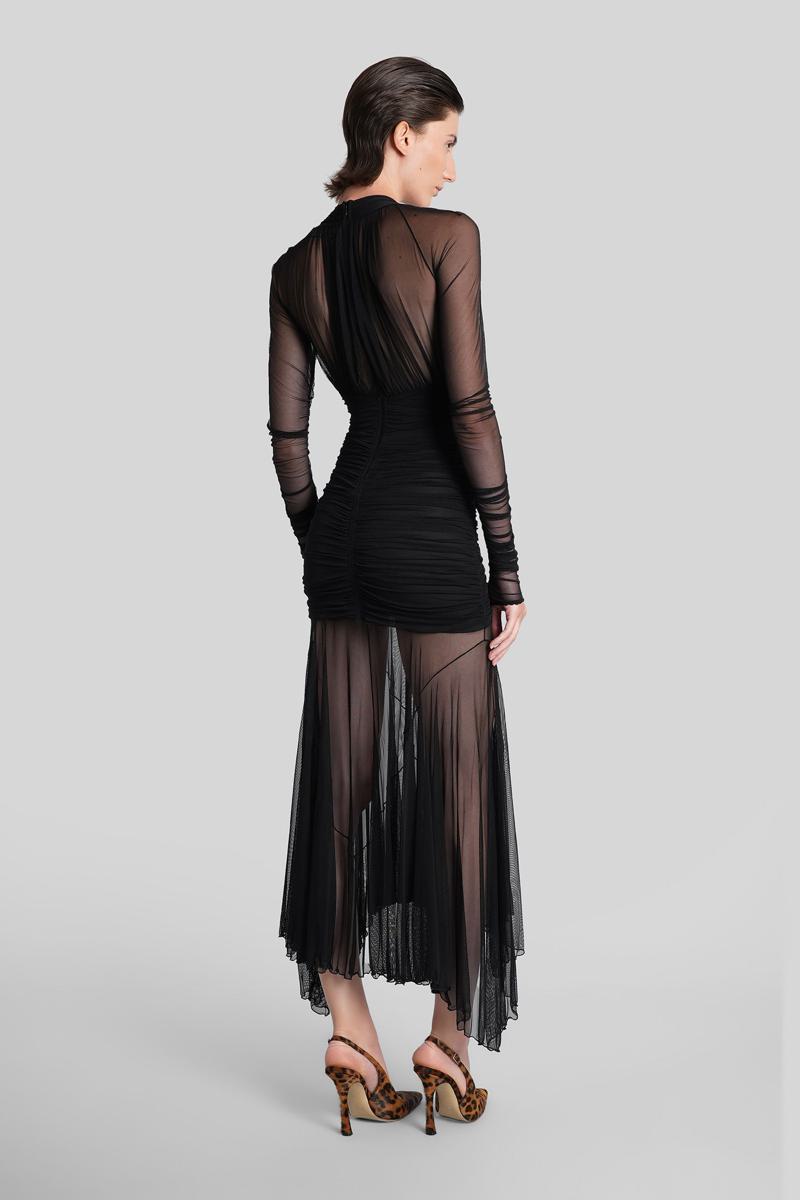 Blumarine