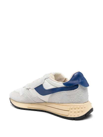 Autry Sneakers