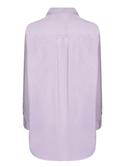 Quira Shirts