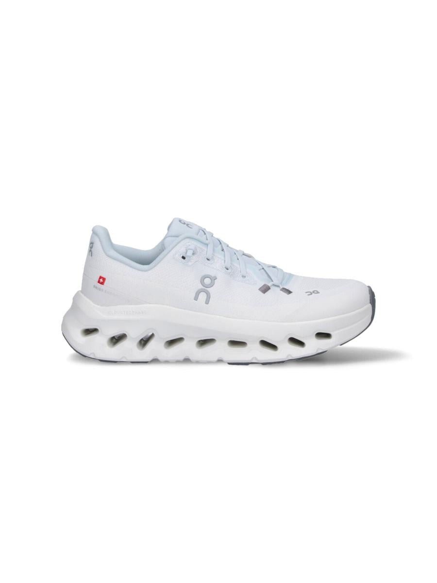On Running Sneakers
