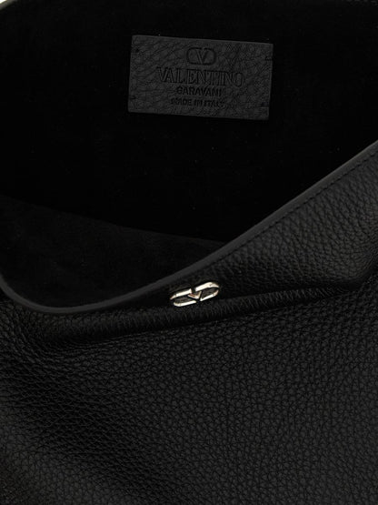 Valentino Garavani Valentino Garavani 'Nellcôte' Shoulder Bag
