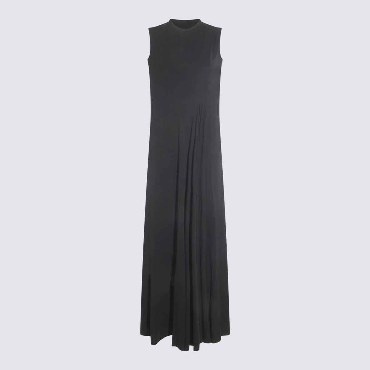 Balenciaga Dresses
