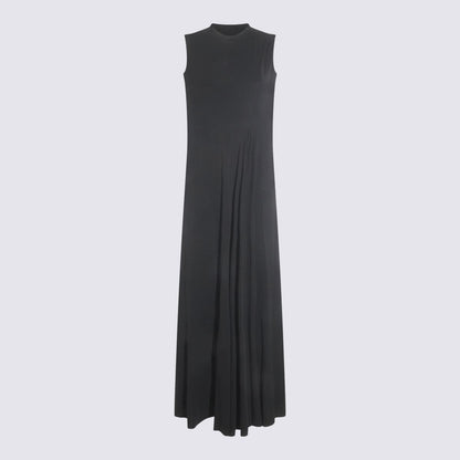 Balenciaga Dresses