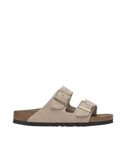 Birkenstock Arizona Bs Slides