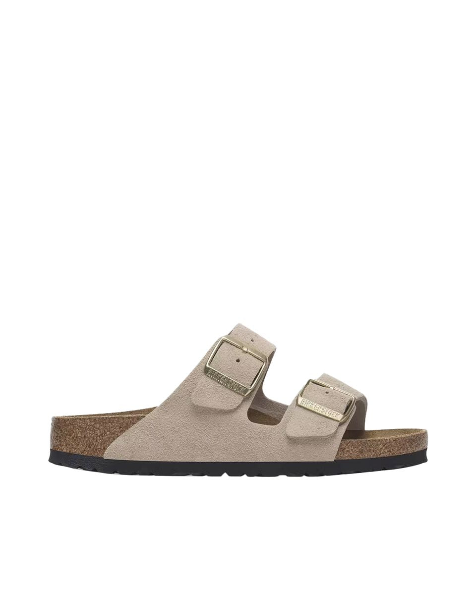Birkenstock Arizona Bs Slides