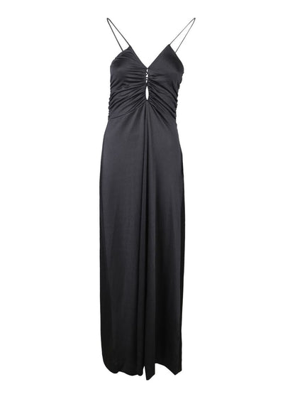 Ganni Dresses