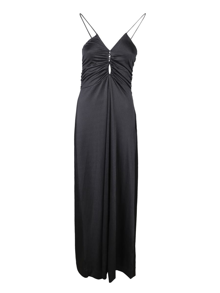 Ganni Dresses