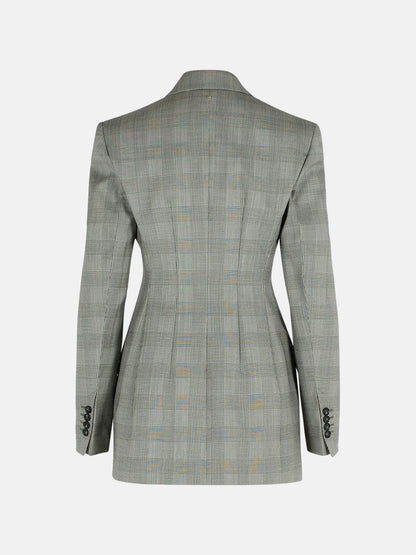 Sportmax Astro' Virgin Wool Jacket