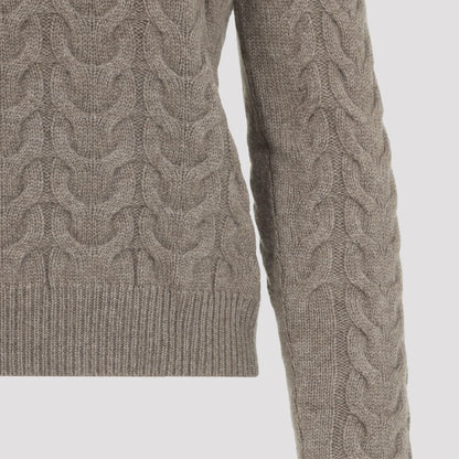 Max Mara Sweater