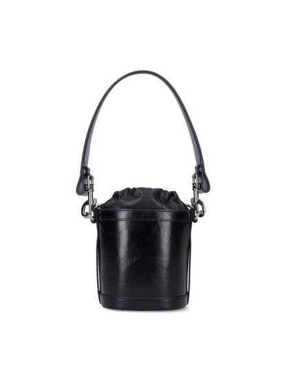 Vivienne Westwood Bags